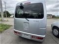 2014 Daihatsu Hijet Cargo
