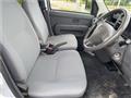 2014 Daihatsu Hijet Cargo