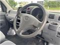 2014 Daihatsu Hijet Cargo