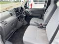 2014 Daihatsu Hijet Cargo