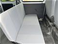2014 Daihatsu Hijet Cargo