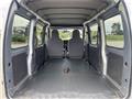 2014 Daihatsu Hijet Cargo