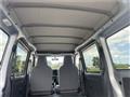 2014 Daihatsu Hijet Cargo