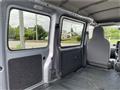 2014 Daihatsu Hijet Cargo