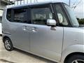 2013 Honda N BOX