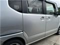 2013 Honda N BOX