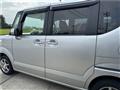 2013 Honda N BOX