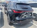 2022 Lexus Other