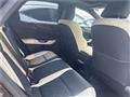 2022 Lexus Other