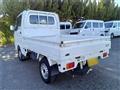 2015 Suzuki Carry Truck