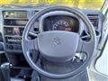 2015 Suzuki Carry Truck