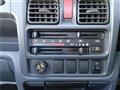 2015 Suzuki Carry Truck