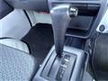2015 Suzuki Carry Truck