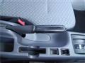 2015 Suzuki Carry Truck