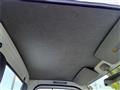 2015 Suzuki Carry Truck