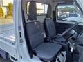 2015 Suzuki Carry Truck