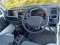 2015 Suzuki Carry Truck