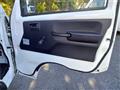 2015 Suzuki Carry Truck