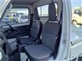 2015 Suzuki Carry Truck