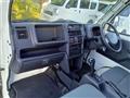 2015 Suzuki Carry Truck