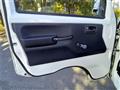 2015 Suzuki Carry Truck