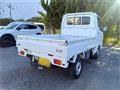 2015 Suzuki Carry Truck