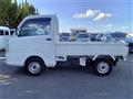 2015 Suzuki Carry Truck