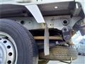 2015 Suzuki Carry Truck