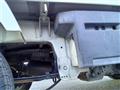 2015 Suzuki Carry Truck