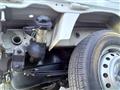 2015 Suzuki Carry Truck