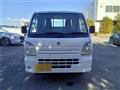 2015 Suzuki Carry Truck