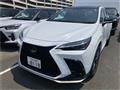 2024 Lexus Other