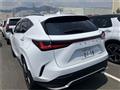 2024 Lexus Other