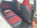 2024 Lexus Other