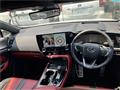 2024 Lexus Other