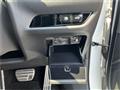 2024 Lexus Other