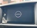 2022 Nissan Nissan Others