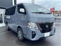 2022 Nissan Nissan Others
