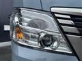 2022 Nissan Nissan Others
