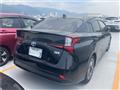 2021 Toyota Prius