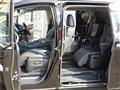 2021 Toyota Alphard Hybrid