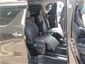 2020 Toyota Alphard Hybrid