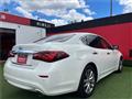 2018 Nissan Fuga