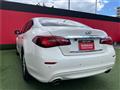 2018 Nissan Fuga