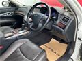 2018 Nissan Fuga