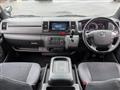 2019 Toyota Toyota Others