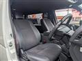 2019 Toyota Toyota Others