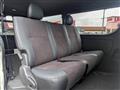 2019 Toyota Toyota Others