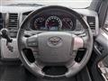 2019 Toyota Toyota Others