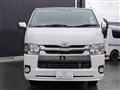 2019 Toyota Toyota Others